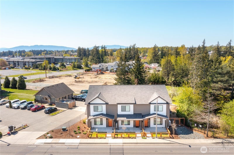 4121 Deemer Road