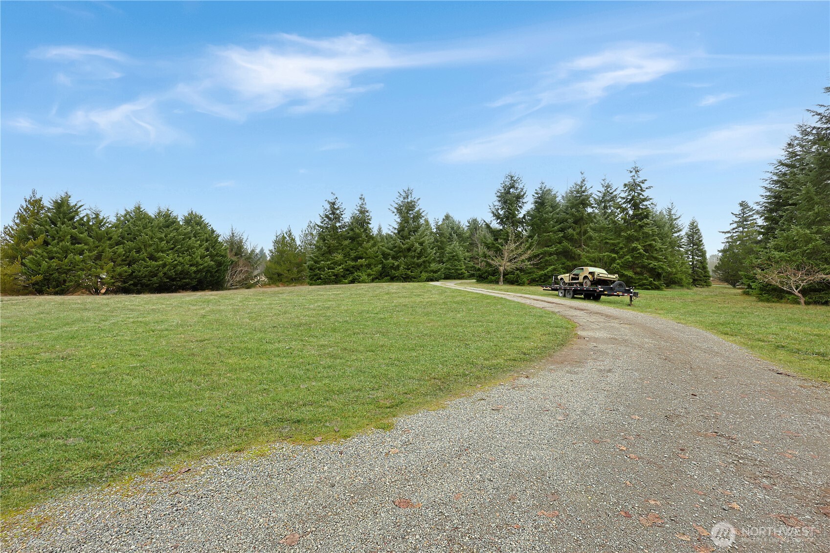 13929 Mariposa Lane SE