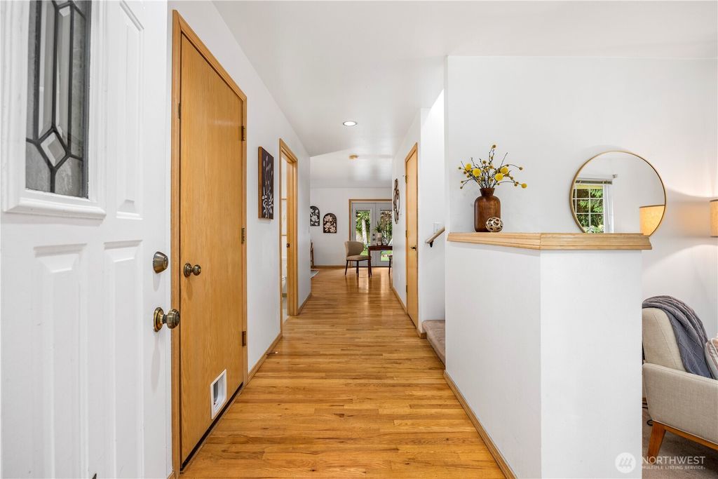 Photo of 1000 NE Mount Ellinor Court, Poulsbo, WA 98370 (MLS # 2460140)