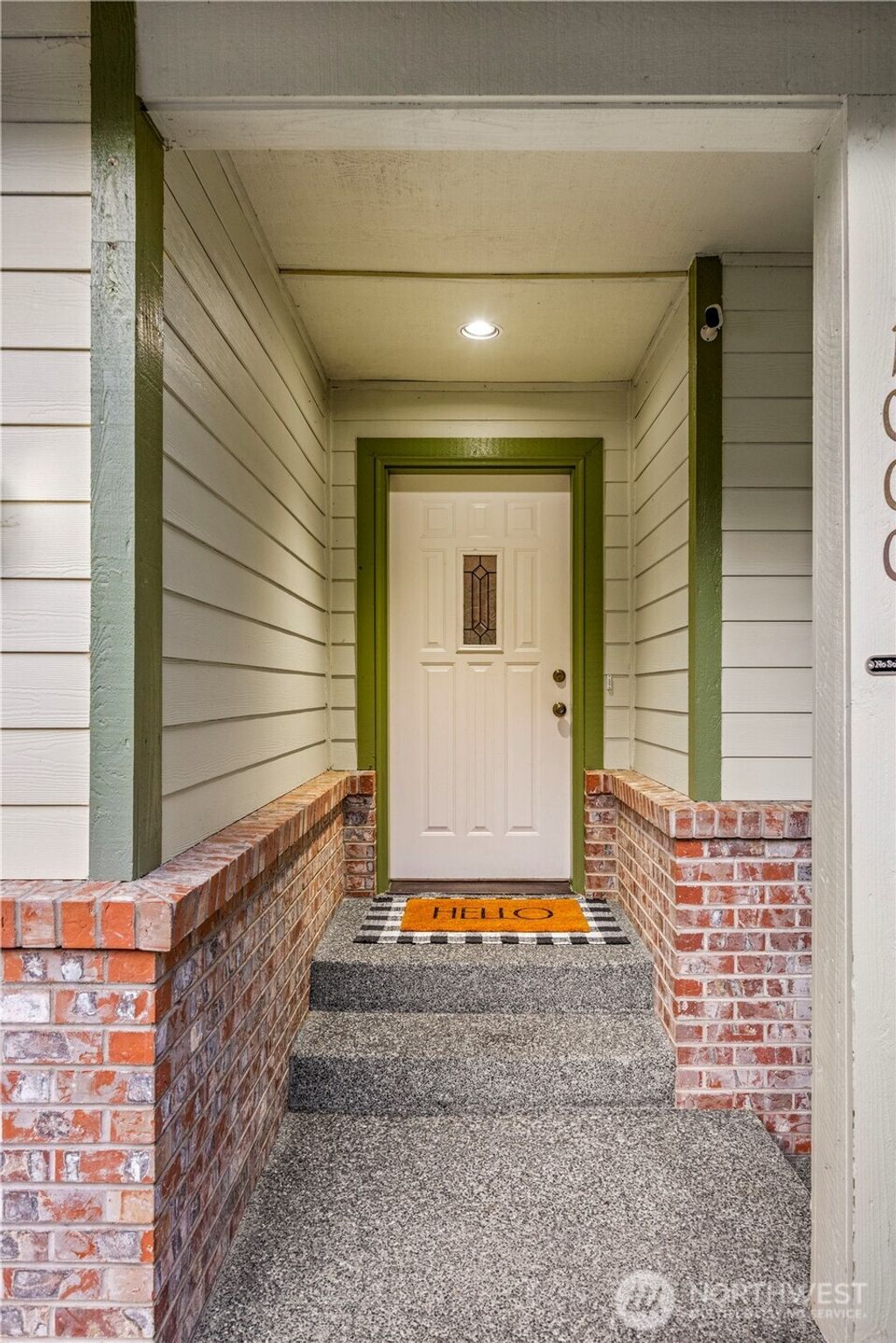 Photo of 1000 NE Mount Ellinor Court, Poulsbo, WA 98370 (MLS # 2460140)