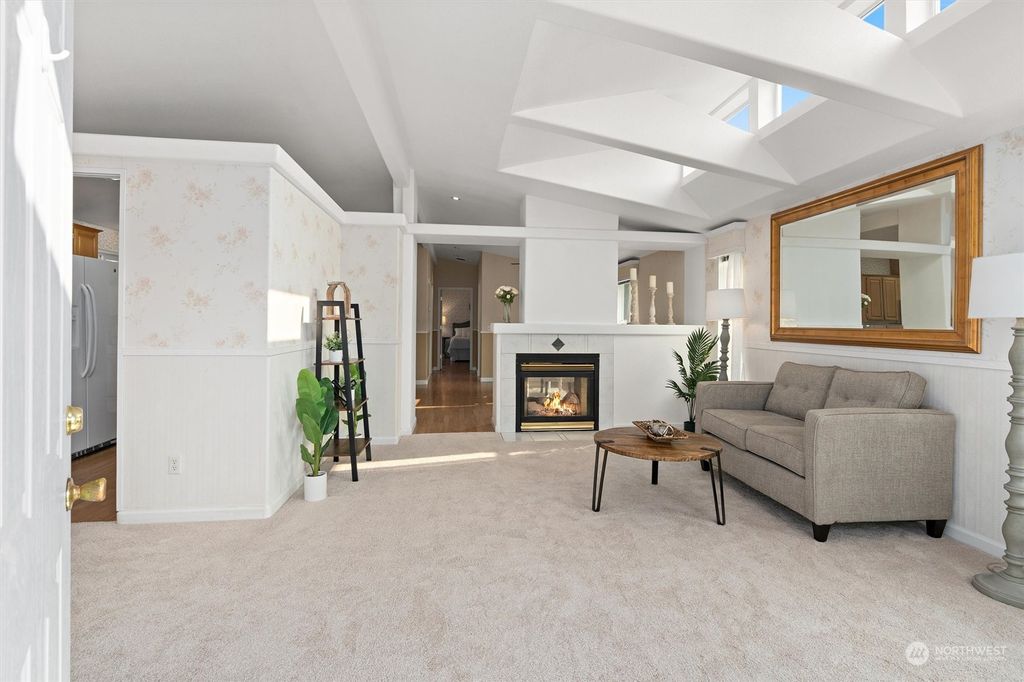 Photo of 22241 SE 241st Place #62, Maple Valley, WA 98038 (MLS # 2153853)