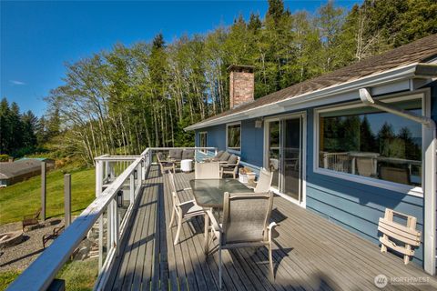 16 Channel View Lane Hoquiam WA 98550