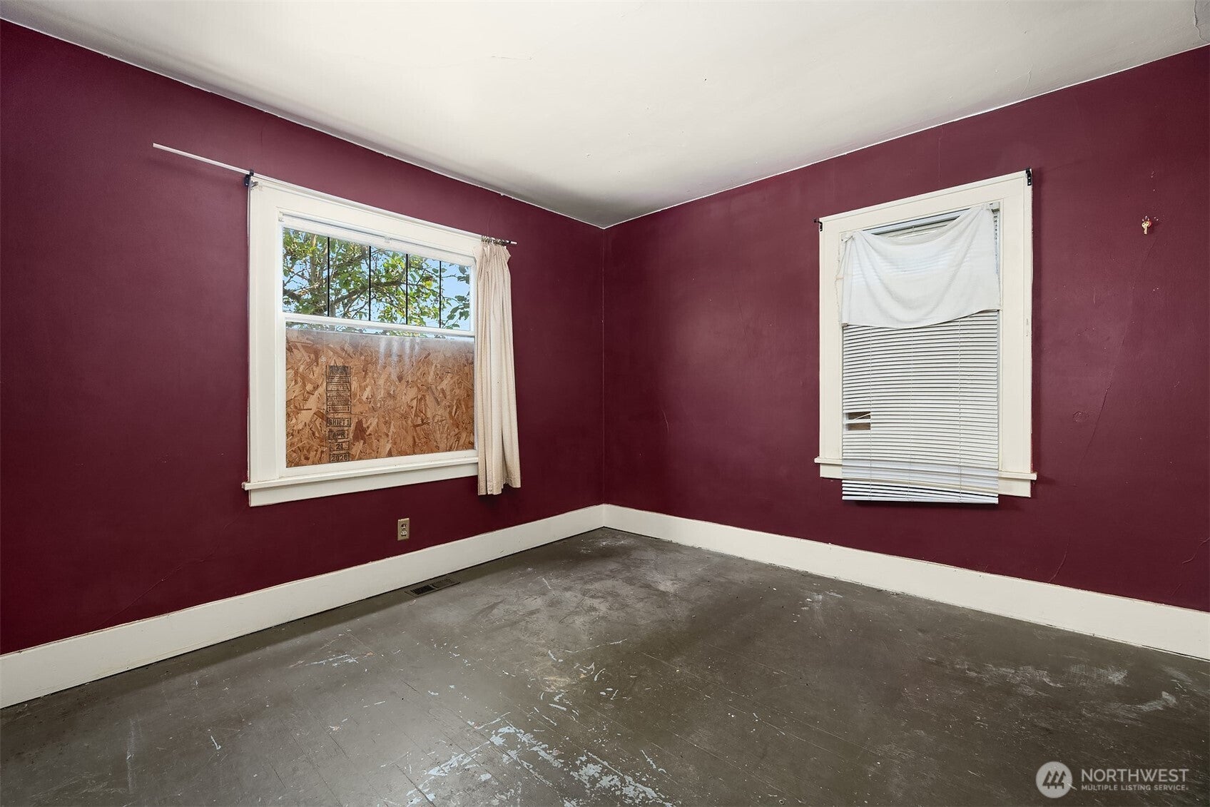 945 N 103rd Street