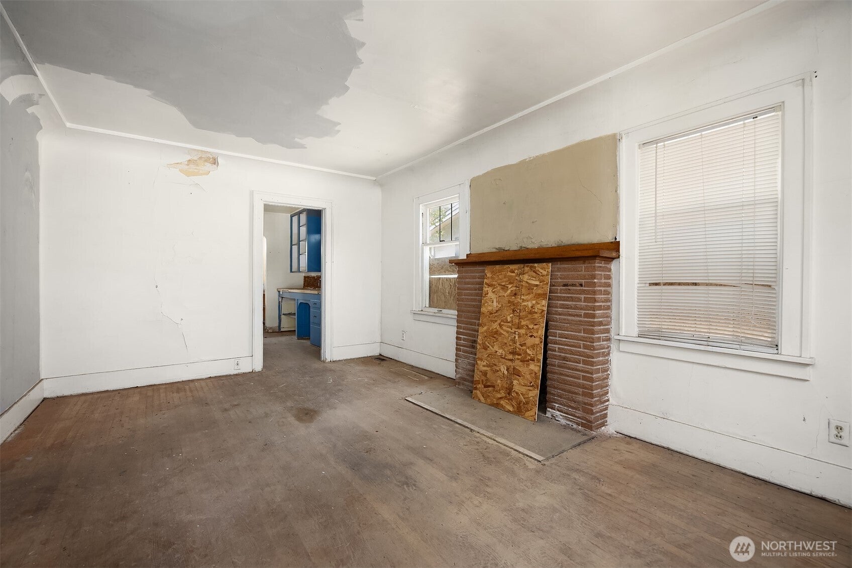 945 N 103rd Street