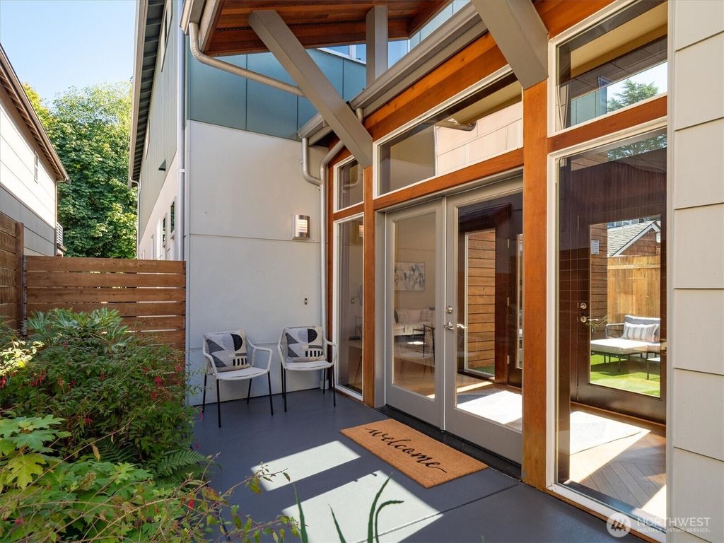 Photo of 8534 30th Avenue NW, Seattle, WA 98117 (MLS # 2437021)