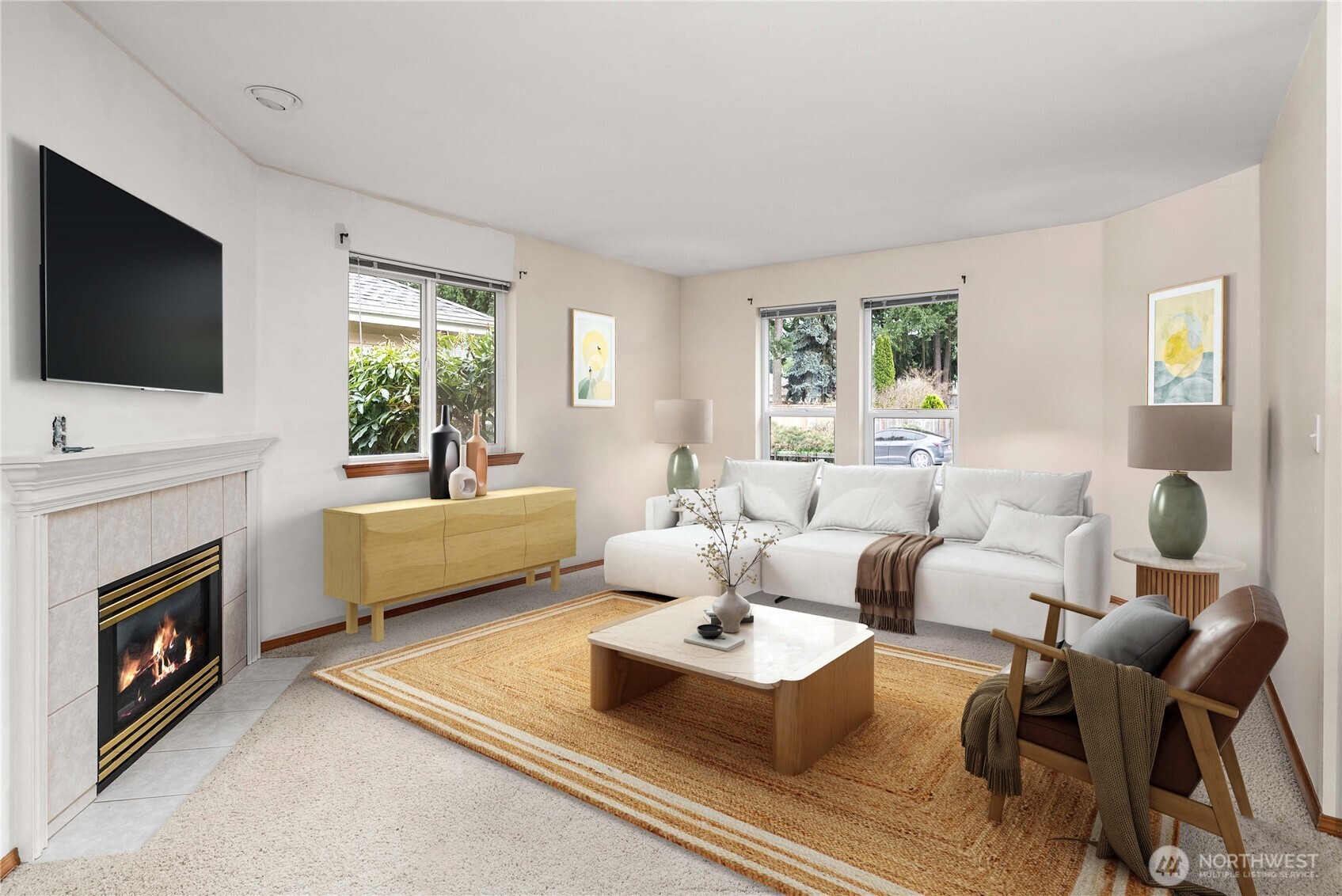 8815 222nd Street Ct E