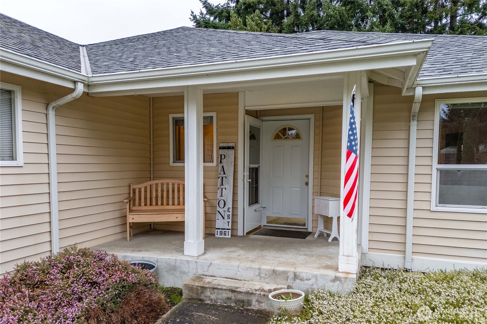 8815 222nd Street Ct E