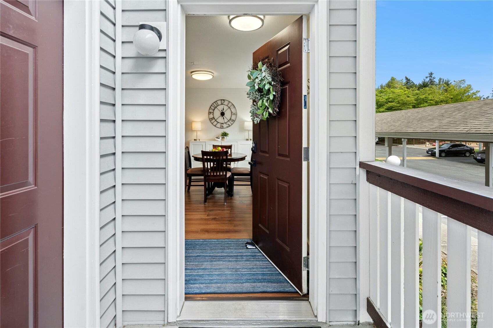 23335 Cedar Way B204