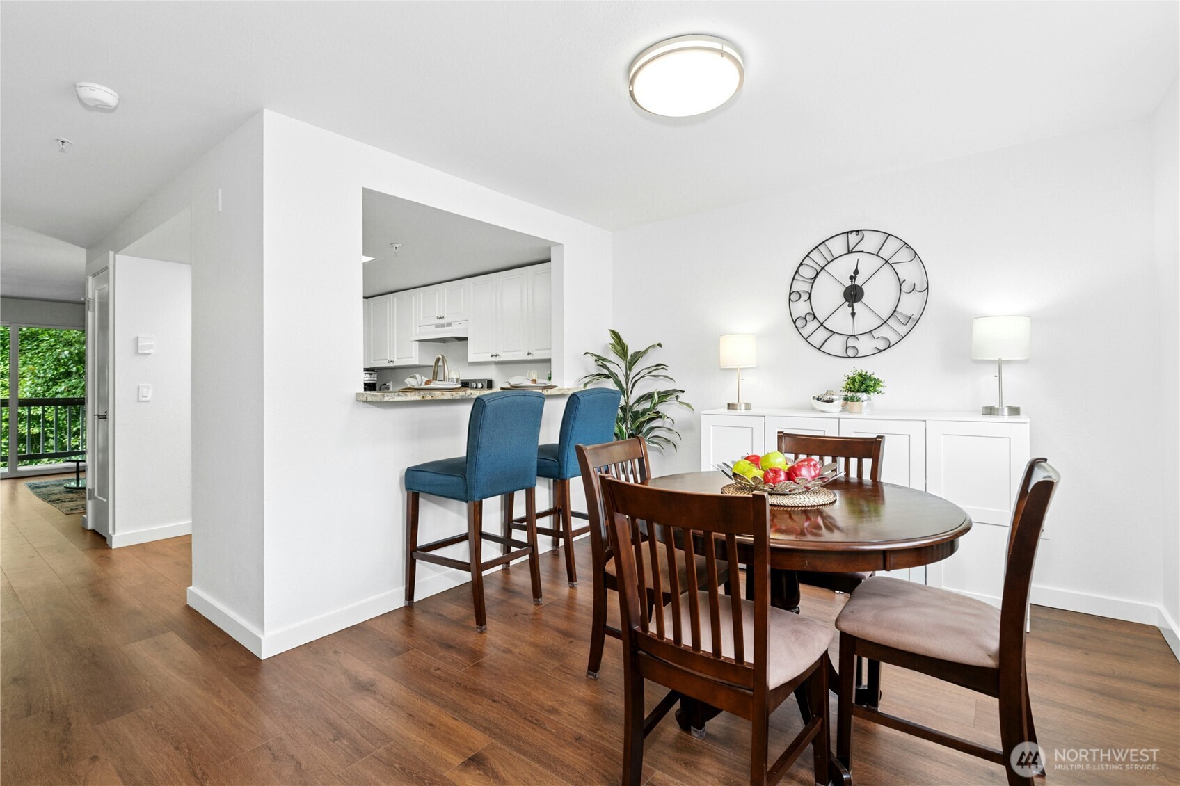 23335 Cedar Way B204