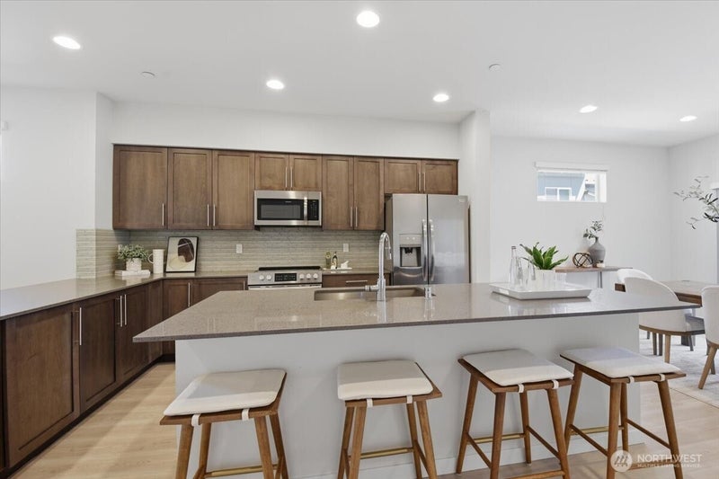 3311 156th Street SW E8