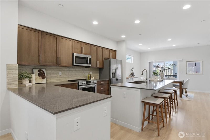 3311 156th Street SW E8