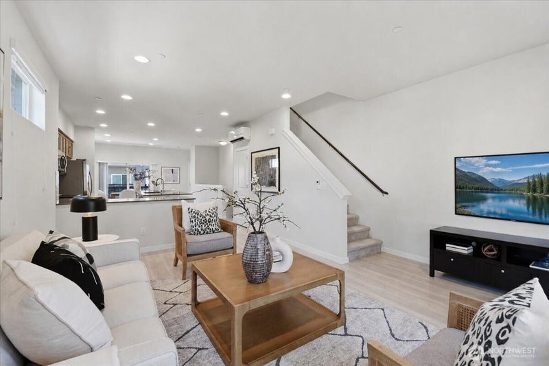 3311 156th Street SW E8