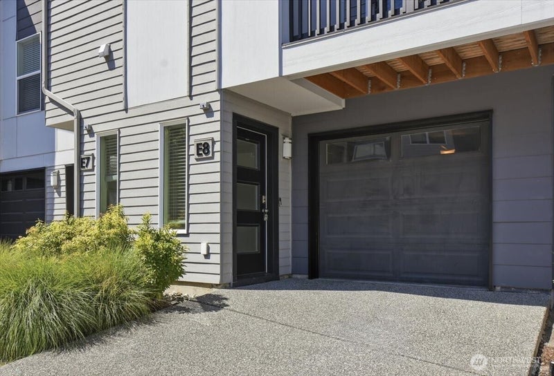 3311 156th Street SW E8