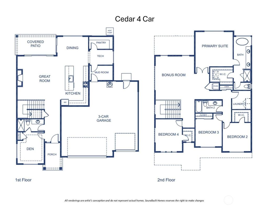 Photo of 30216 11th Place S, Federal Way, WA 98003 (MLS # 2392768)