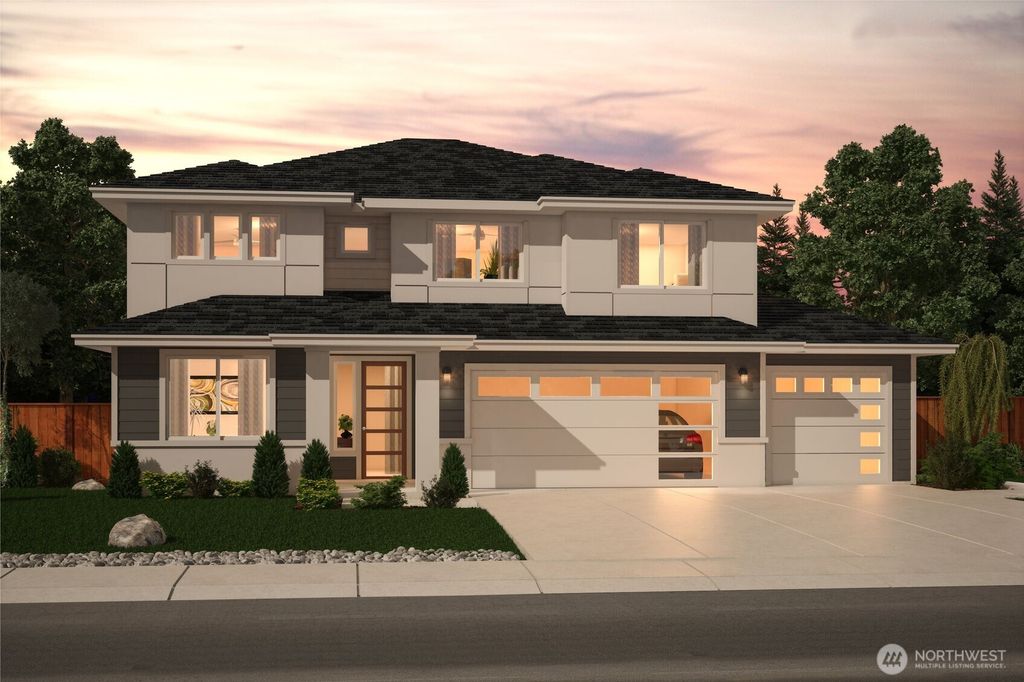 Photo of 30216 11th Place S, Federal Way, WA 98003 (MLS # 2392768)
