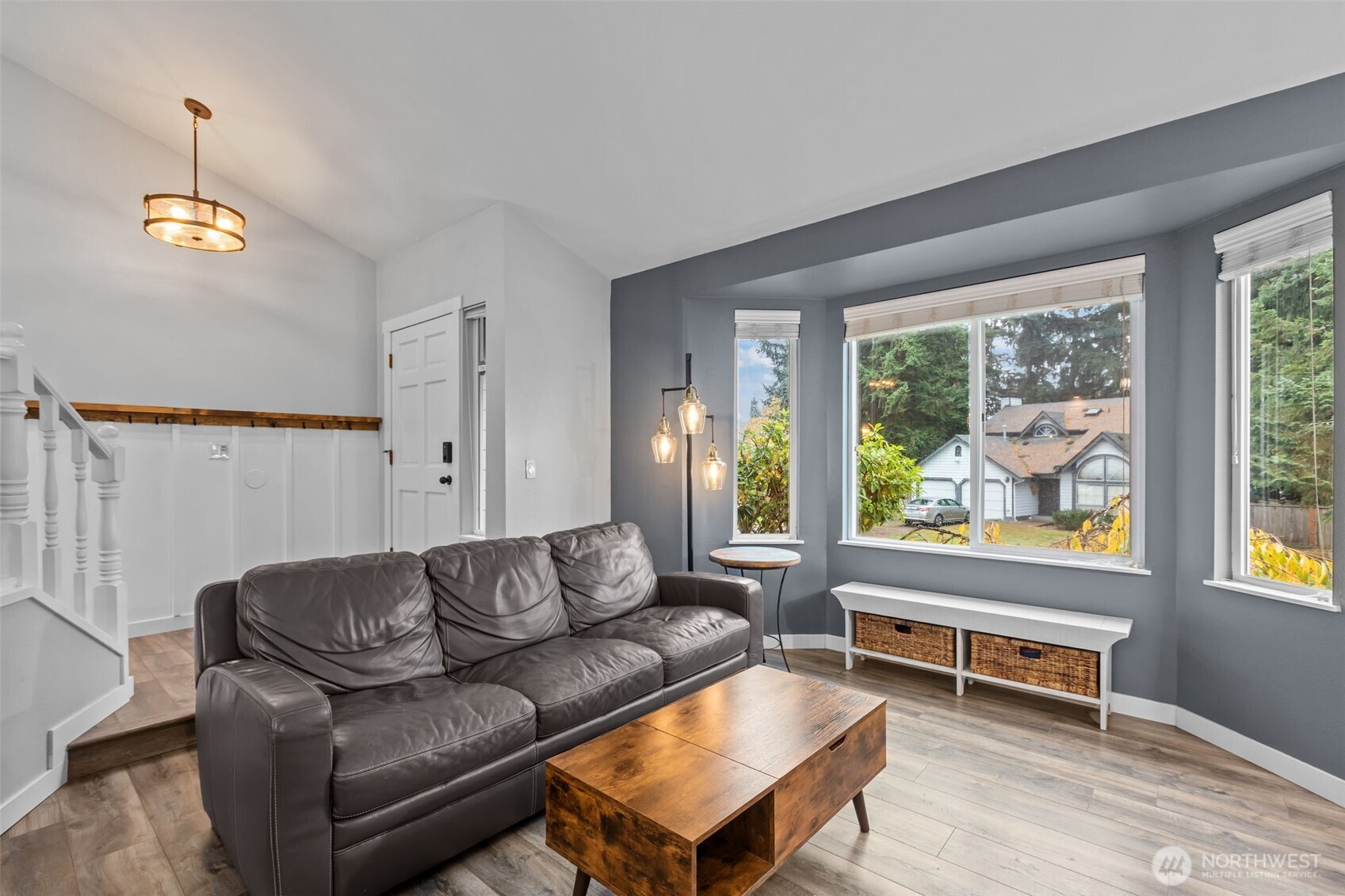 10904 203rd Street E