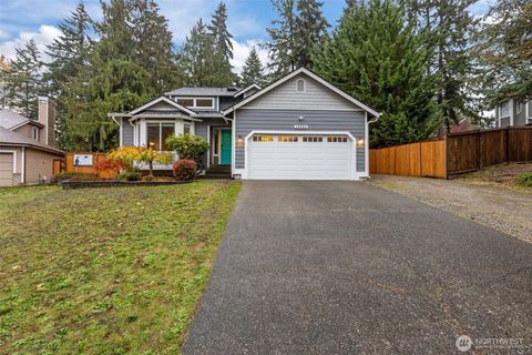 10904 203rd Street E Bonney Lake WA 98391