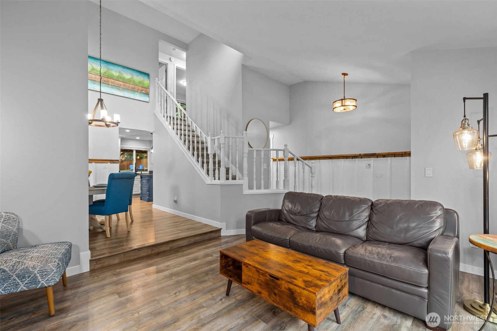 10904 203rd Street E