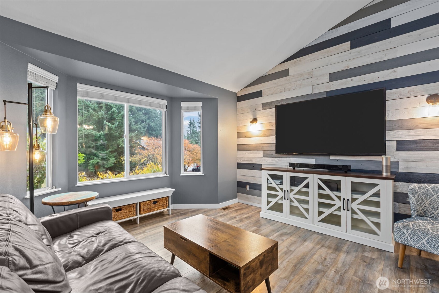 10904 203rd Street E