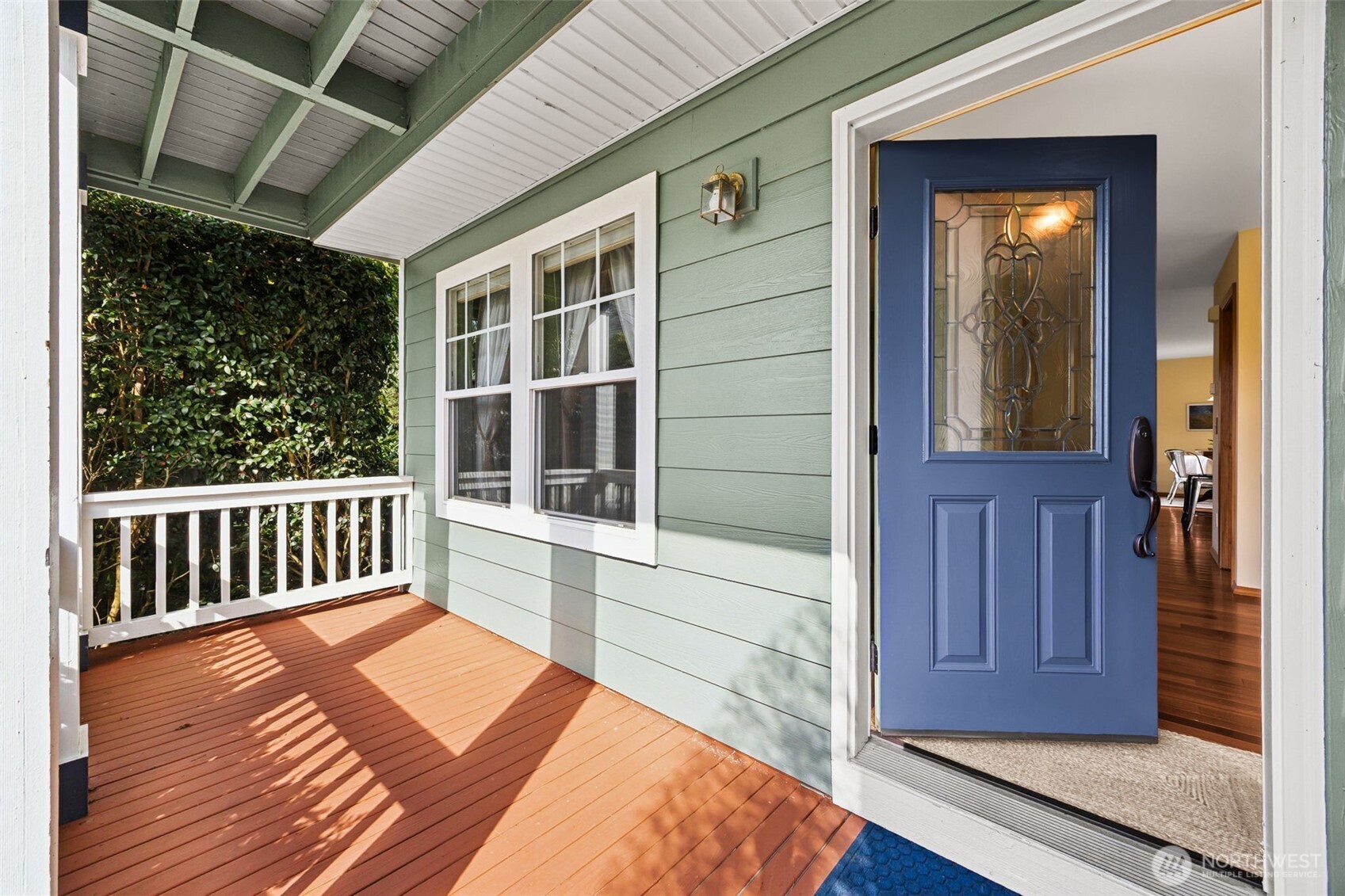 2245 McDonald Avenue