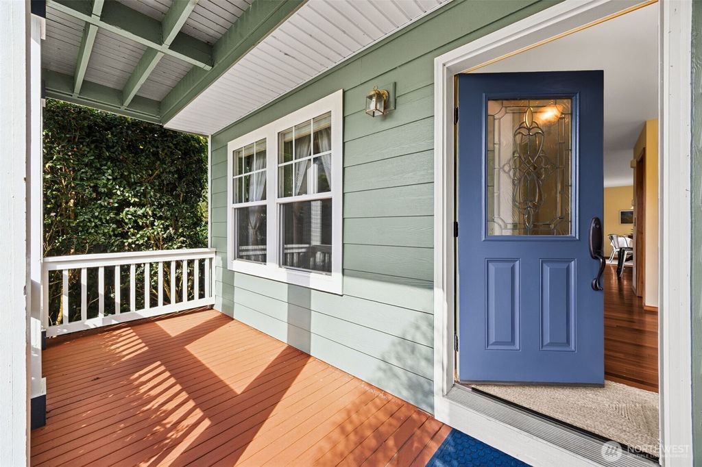 Photo of 2245 McDonald Avenue, Dupont, WA 98327 (MLS # 2501170)