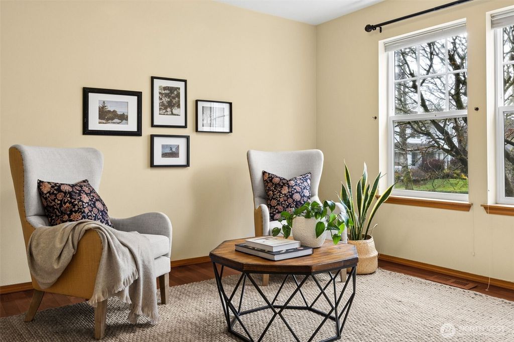 Photo of 2245 McDonald Avenue, Dupont, WA 98327 (MLS # 2501170)