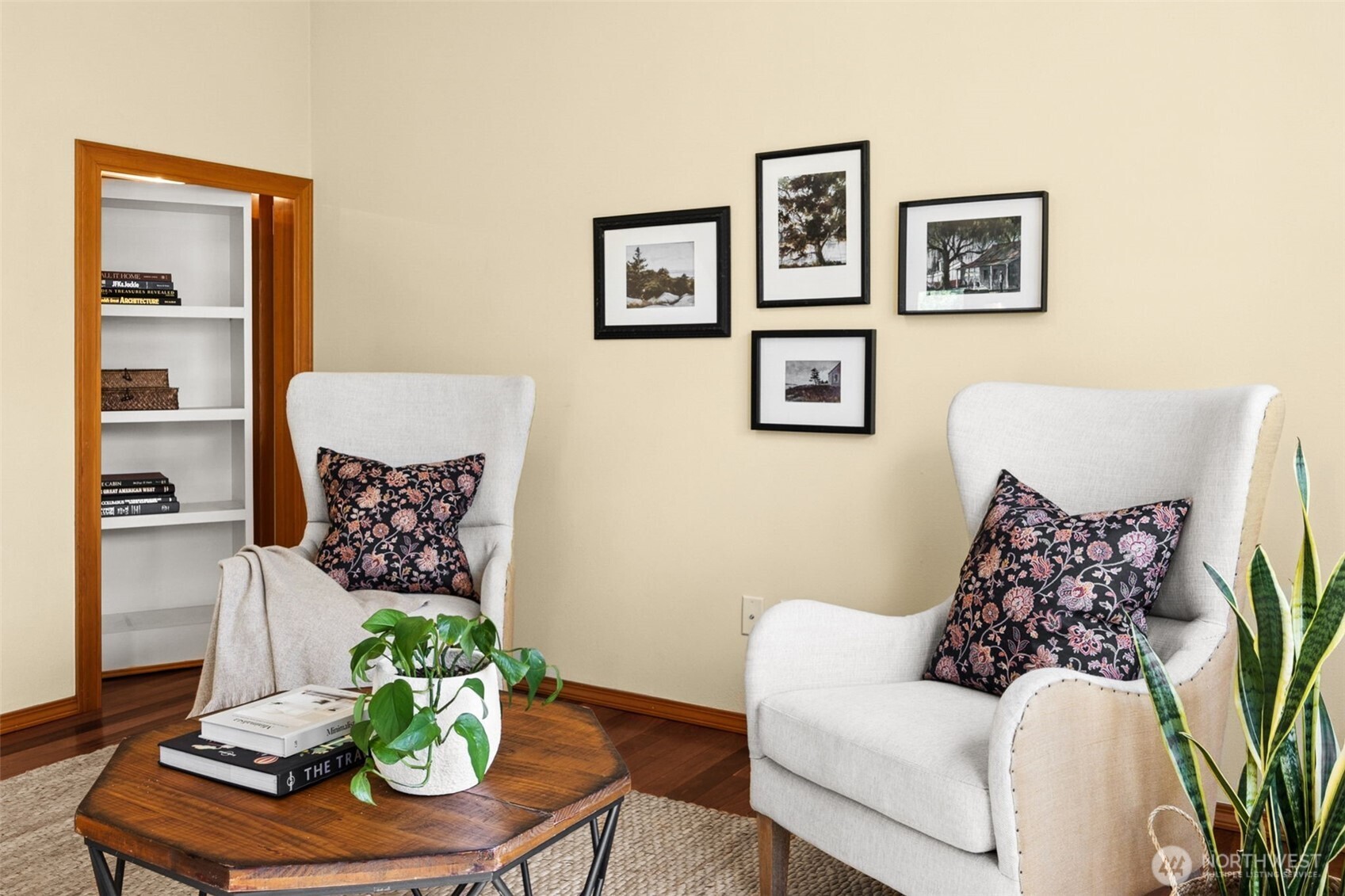 2245 McDonald Avenue