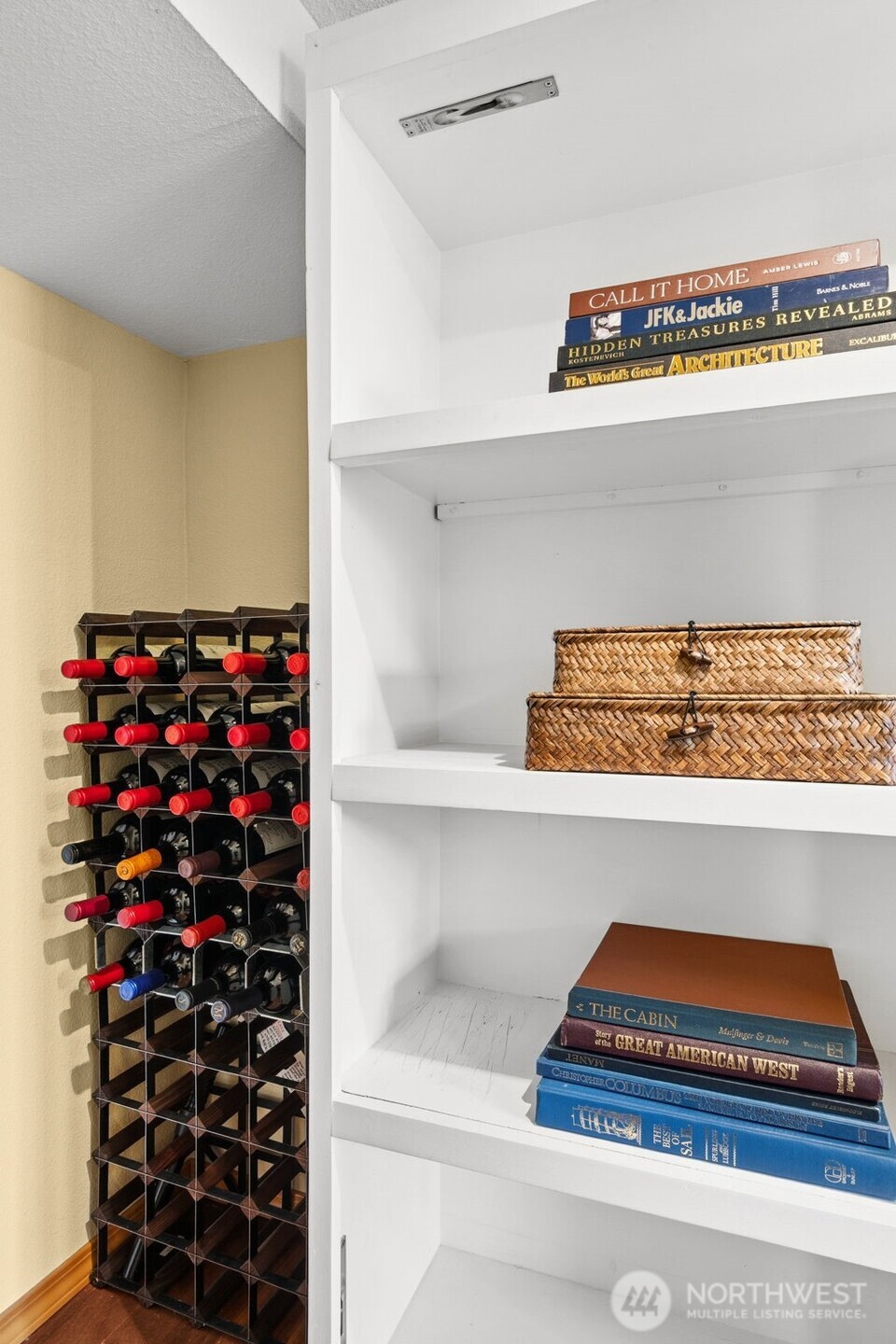 2245 McDonald Avenue