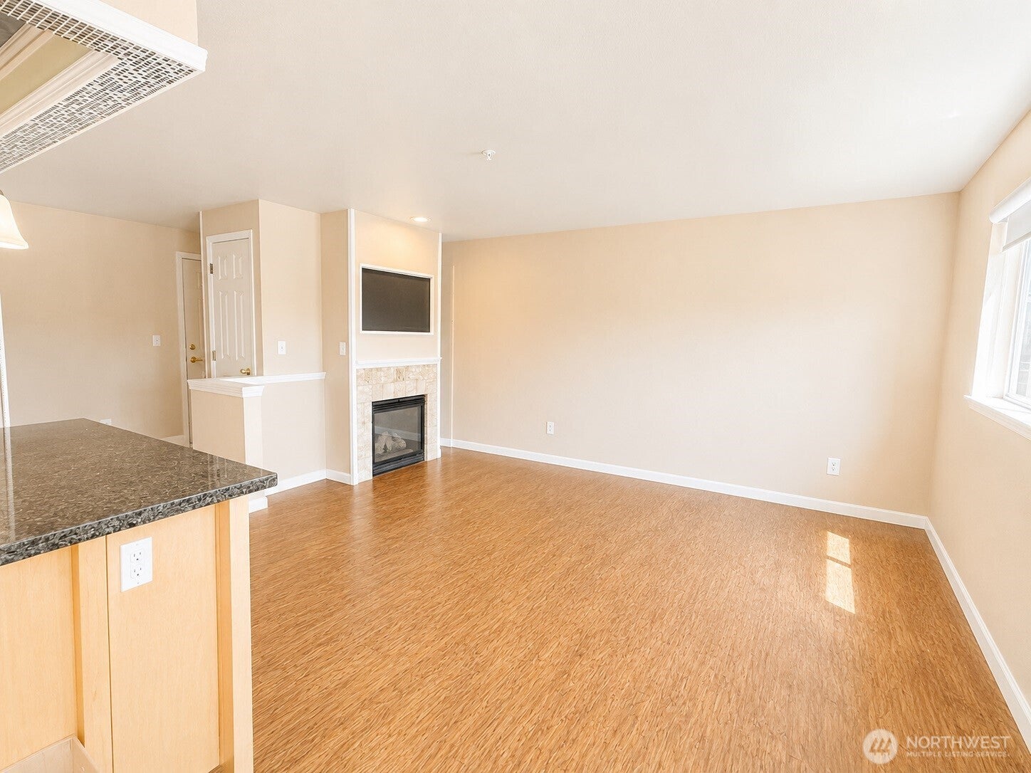 18523 68th Street 205