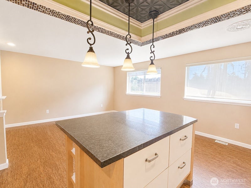 18523 68th Street 205