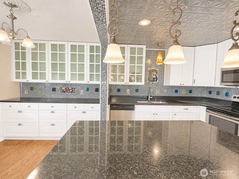 18523 68th Street 205