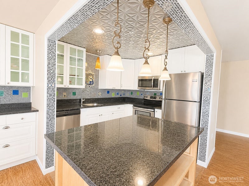 18523 68th Street 205