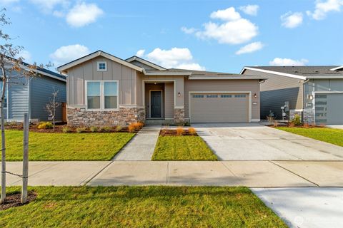 14816 206th Avenue E Bonney Lake WA 98391