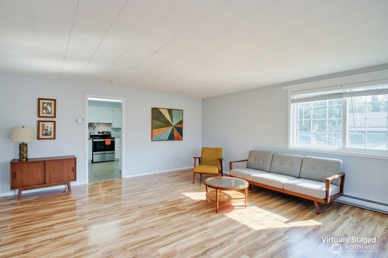 317 E Burke Avenue