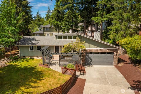 Photo of 3701 Magrath Road, Bellingham, WA 98226 (MLS # 2514482)