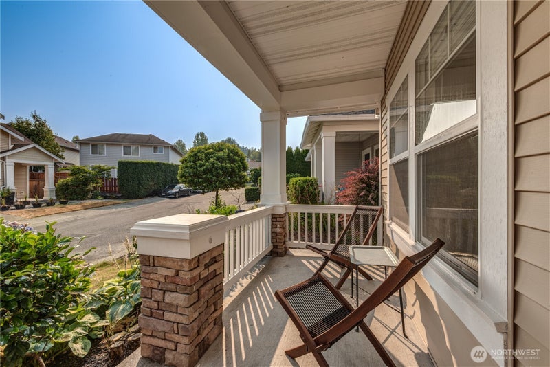 13614 68th Drive SE