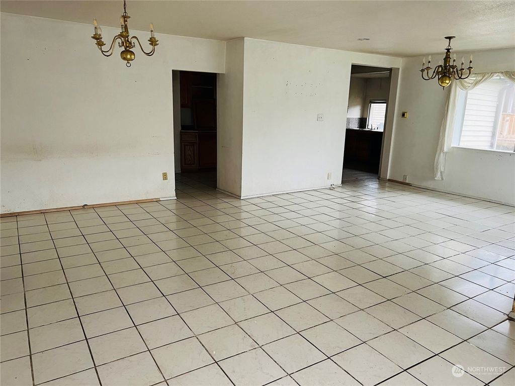 Photo of 6742 38th Avenue S, Seattle, WA 98118 (MLS # 2030594)