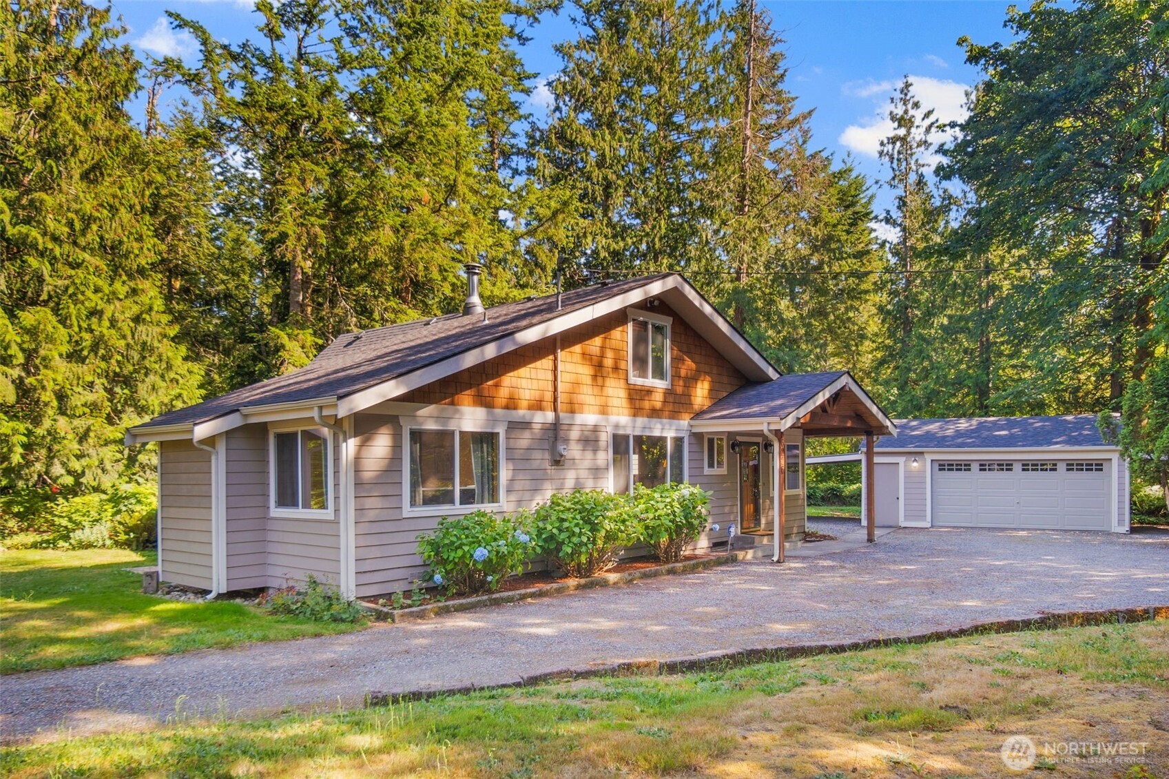36226 Veazie Cumberland Road SE