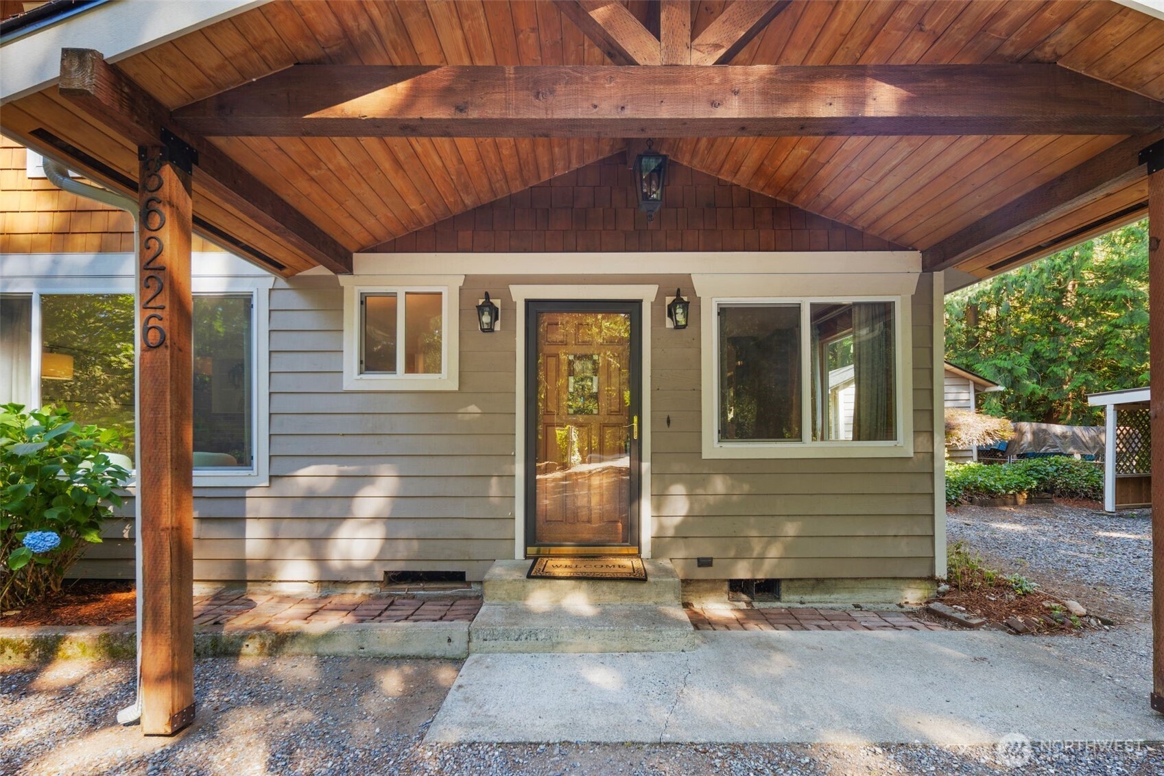 36226 Veazie Cumberland Road SE