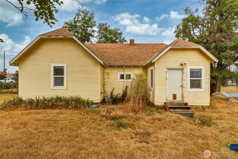 103 Cherry Street