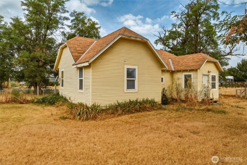 103 Cherry Street