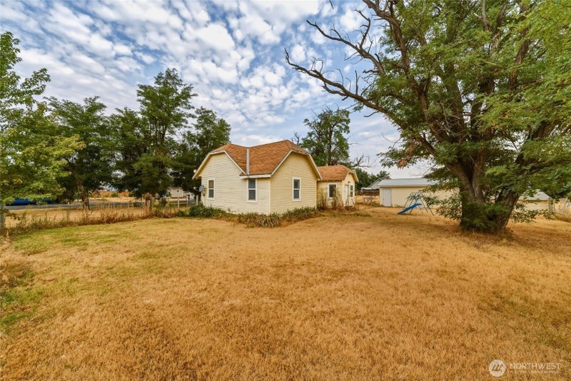 103 Cherry Street
