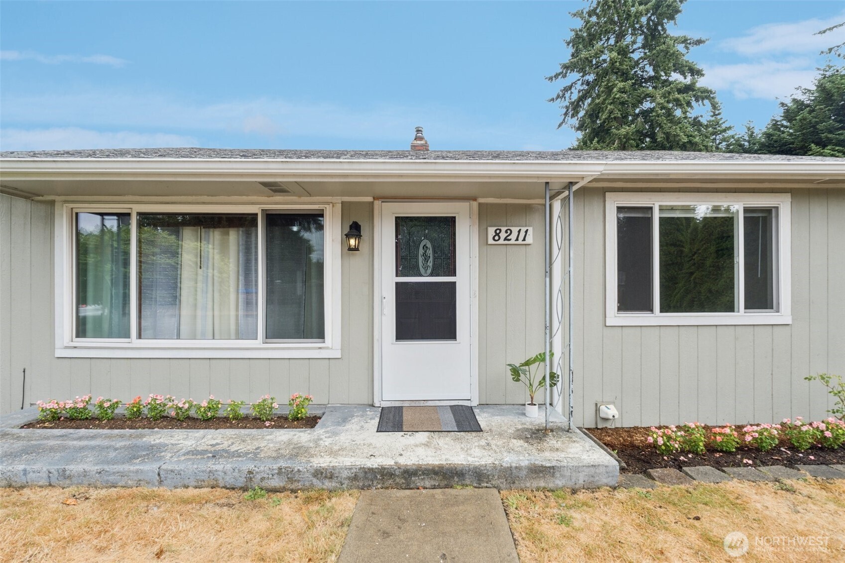 8211 Custer Road SW