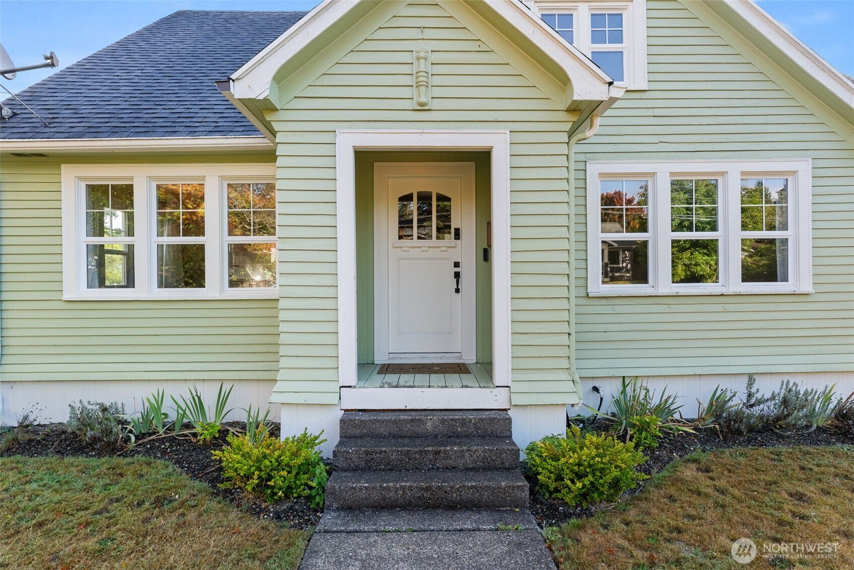 803 Fowler Street