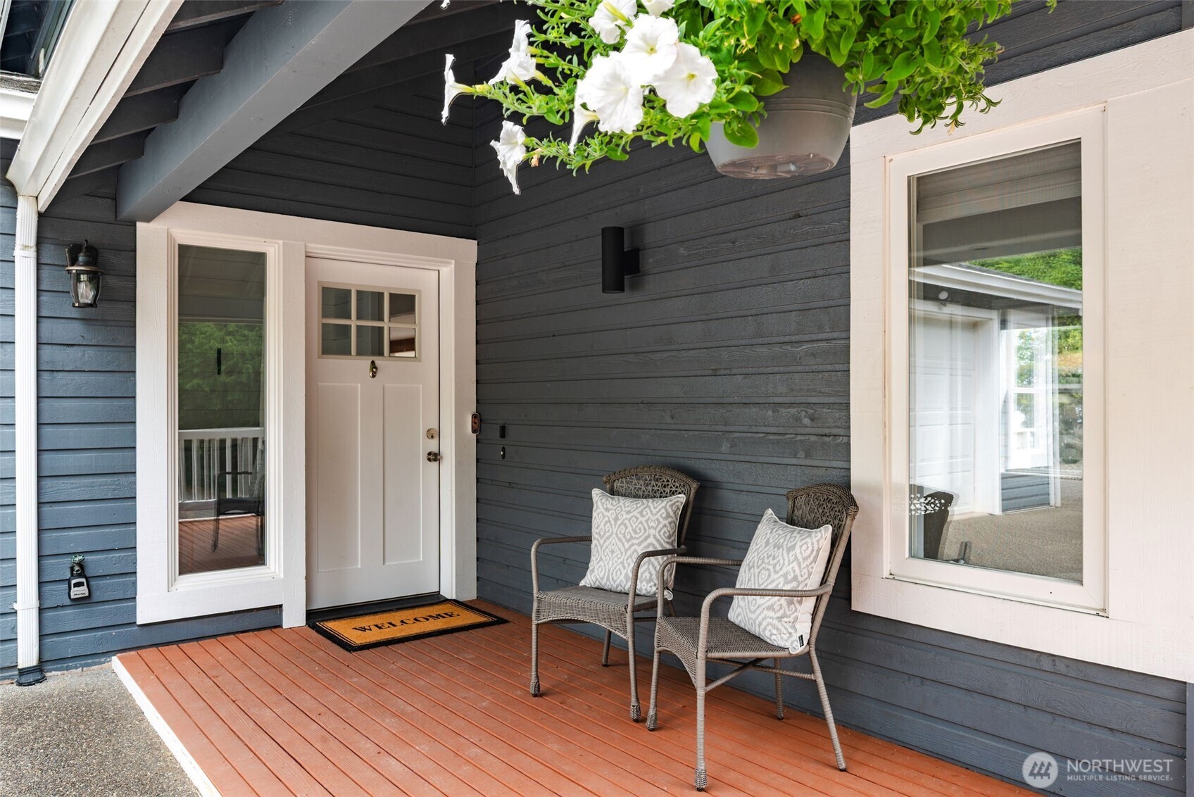 42 Maxview Drive