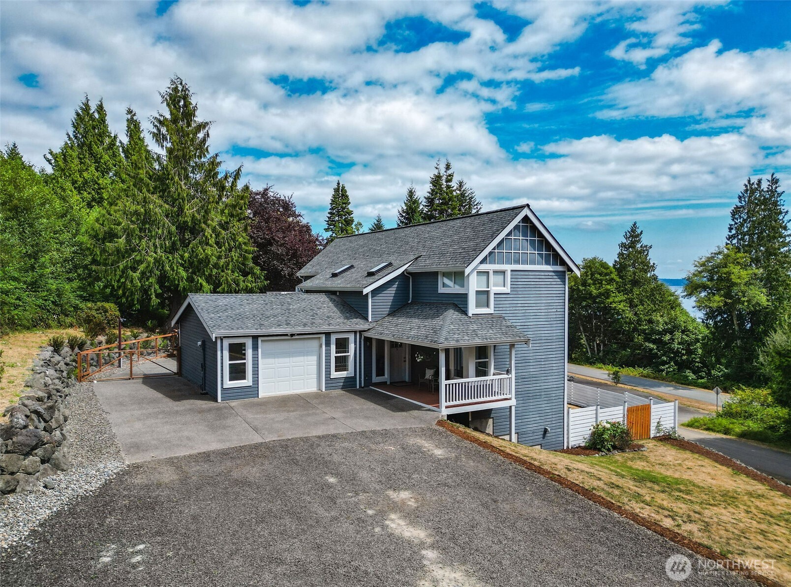 42 Maxview Drive