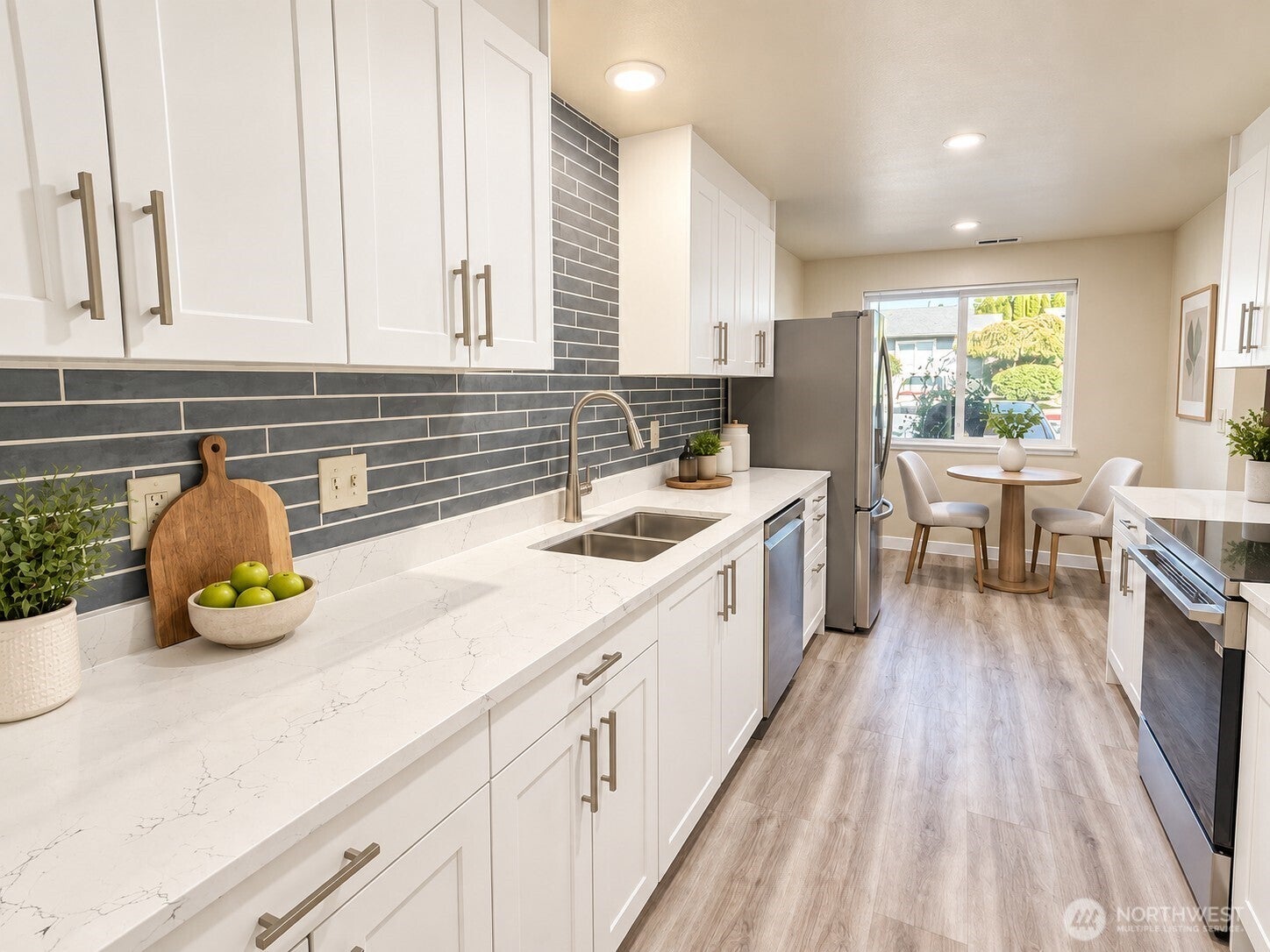 21513 4th Avenue W C13