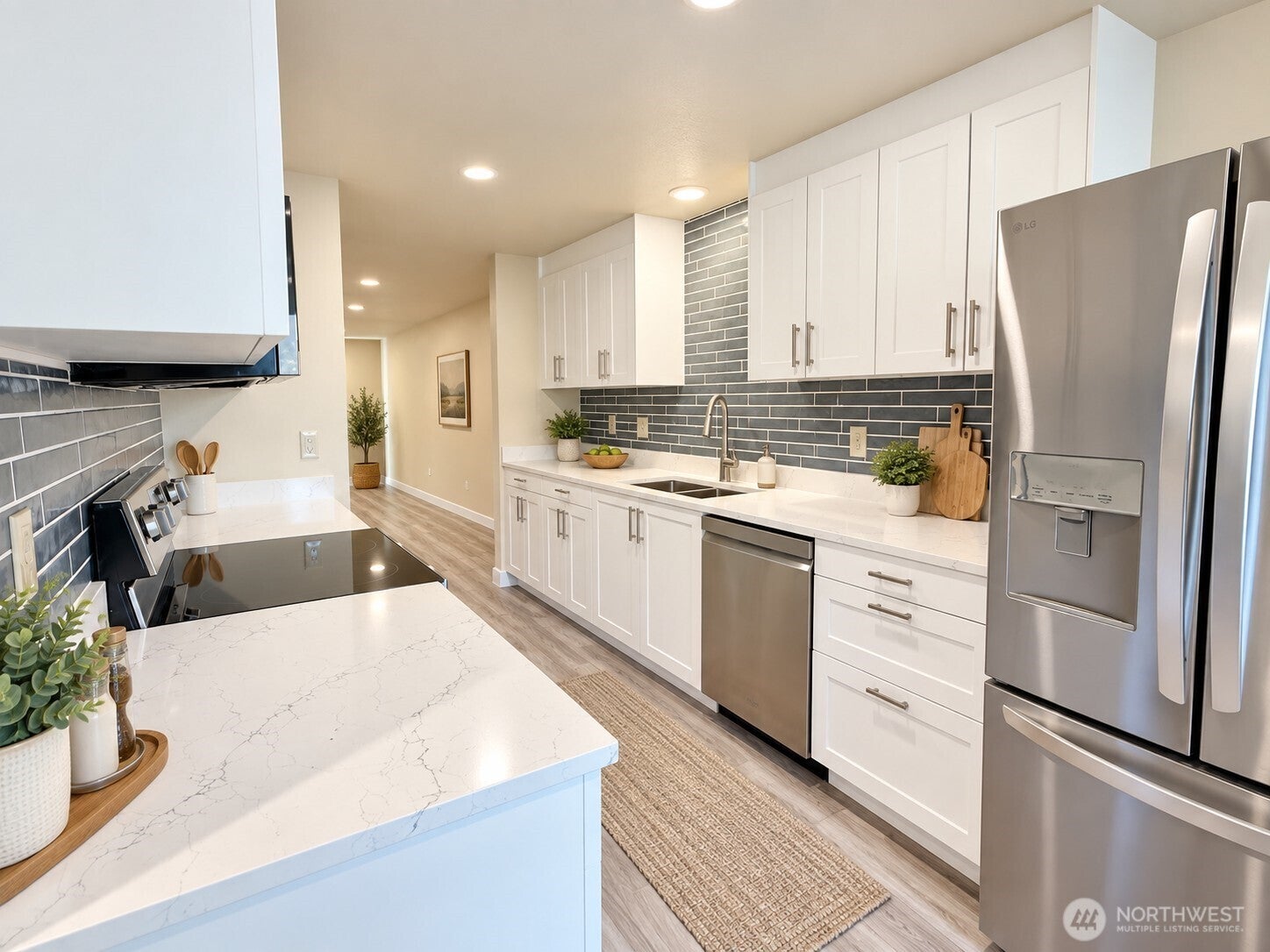 21513 4th Avenue W C13