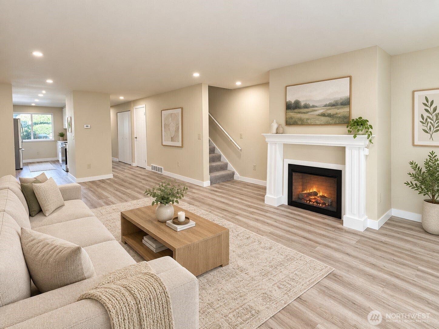 21513 4th Avenue W C13
