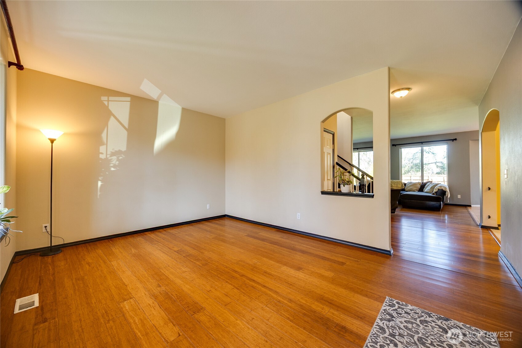 18623 87th Avenue Ct E